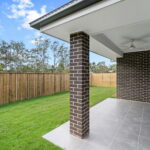 15 Ruchi Place, Wynnum West, QLD 4178