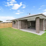 15 Ruchi Place, Wynnum West, QLD 4178