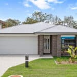 15 Ruchi Place, Wynnum West, QLD 4178