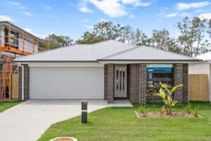 15 Ruchi Place, Wynnum West, QLD 4178