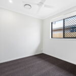 15 Ruchi Place, Wynnum West, QLD 4178
