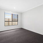 15 Ruchi Place, Wynnum West, QLD 4178