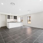 15 Ruchi Place, Wynnum West, QLD 4178