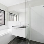 15 Ruchi Place, Wynnum West, QLD 4178