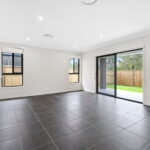 15 Ruchi Place, Wynnum West, QLD 4178