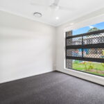 15 Ruchi Place, Wynnum West, QLD 4178