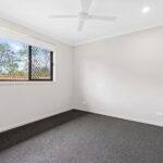 15 Ruchi Place, Wynnum West, QLD 4178