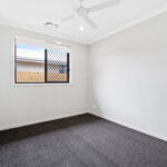 15 Ruchi Place, Wynnum West, QLD 4178