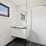 15 Ruchi Place, Wynnum West, QLD 4178