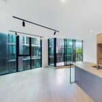 308/380 Saint Georges Rd, Fitzroy North, VIC 3068