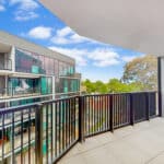 308/380 Saint Georges Rd, Fitzroy North, VIC 3068