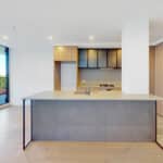 308/380 Saint Georges Rd, Fitzroy North, VIC 3068