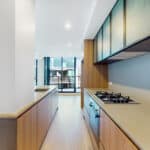 308/380 Saint Georges Rd, Fitzroy North, VIC 3068