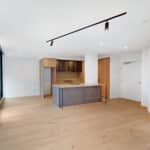 308/380 Saint Georges Rd, Fitzroy North, VIC 3068