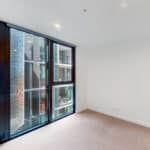 308/380 Saint Georges Rd, Fitzroy North, VIC 3068