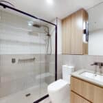 308/380 Saint Georges Rd, Fitzroy North, VIC 3068