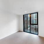 308/380 Saint Georges Rd, Fitzroy North, VIC 3068