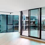 308/380 Saint Georges Rd, Fitzroy North, VIC 3068