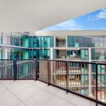 308/380 Saint Georges Rd, Fitzroy North, VIC 3068