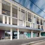 308/380 Saint Georges Rd, Fitzroy North, VIC 3068