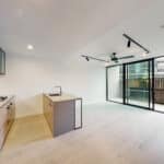 10/380 Saint Georges Road, Fitzroy North, VIC 3068