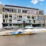 10/380 Saint Georges Road, Fitzroy North, VIC 3068