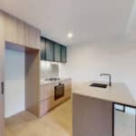 10/380 Saint Georges Road, Fitzroy North, VIC 3068