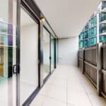 10/380 Saint Georges Road, Fitzroy North, VIC 3068