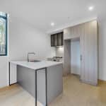 5/380 Saint Georges Road, Fitzroy North, VIC 3068