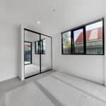 5/380 Saint Georges Road, Fitzroy North, VIC 3068
