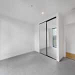 5/380 Saint Georges Road, Fitzroy North, VIC 3068