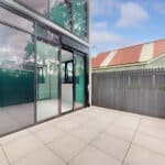 5/380 Saint Georges Road, Fitzroy North, VIC 3068