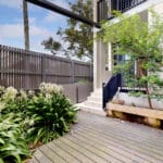 5/380 Saint Georges Road, Fitzroy North, VIC 3068