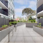 5/380 Saint Georges Road, Fitzroy North, VIC 3068