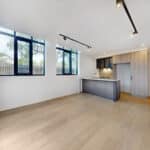 5/380 Saint Georges Road, Fitzroy North, VIC 3068
