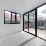 5/380 Saint Georges Road, Fitzroy North, VIC 3068