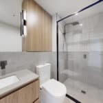 5/380 Saint Georges Road, Fitzroy North, VIC 3068