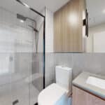 5/380 Saint Georges Road, Fitzroy North, VIC 3068