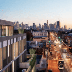 5/380 Saint Georges Road, Fitzroy North, VIC 3068