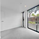 5/380 Saint Georges Road, Fitzroy North, VIC 3068