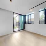 5/380 Saint Georges Road, Fitzroy North, VIC 3068