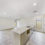 126 Thornlands Road, Thornlands, QLD 4164