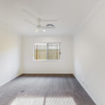 126 Thornlands Road, Thornlands, QLD 4164