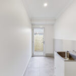 126 Thornlands Road, Thornlands, QLD 4164
