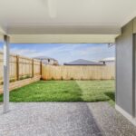 126 Thornlands Road, Thornlands, QLD 4164