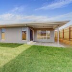 126 Thornlands Road, Thornlands, QLD 4164