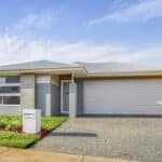 126 Thornlands Road, Thornlands, QLD 4164