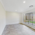126 Thornlands Road, Thornlands, QLD 4164