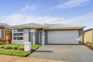 126 Thornlands Road, Thornlands, QLD 4164