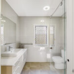 126 Thornlands Road, Thornlands, QLD 4164